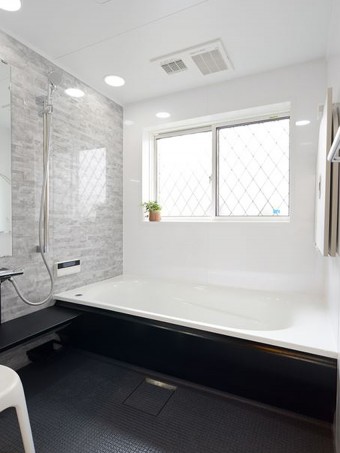 笑顔が集まるLDKへー 暮らしの時間を楽しむ 笑顔が集まるLDKへー 暮らしの時間を楽しむ